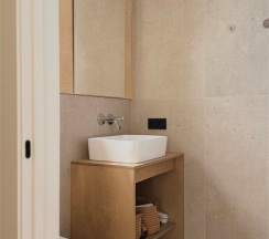 Домик в Саду  1 этаж в Долина мечтателей