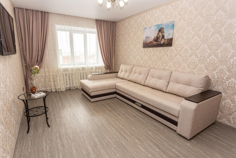 Уфа: Апартаменты Сниму квартиру на бульваре Дуванский 25