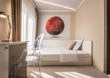 Petit в #Luna Hotel Krasnodar