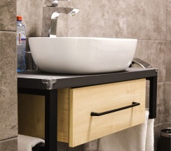 Номер Полулюкс в Глория