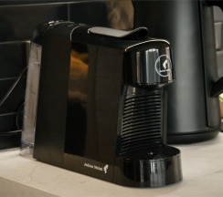 Лодж 2 с бесплатной сауной + Безлимитное посещение ЕлятыПарка в ЕлятыЛодж