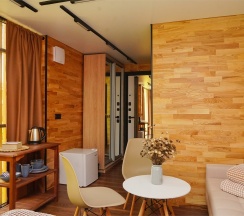 Кубик в Гуляй-город