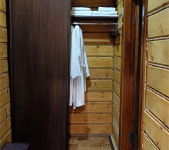 ПОЛУЛЮКС  № 6,,16 в Золотые пески