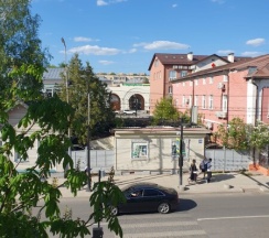 Comfort в Бутик