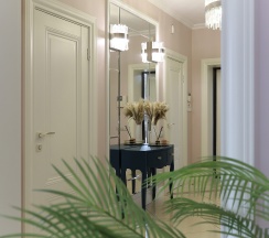 Дом в BalticRealty