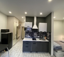 Эстосадок Березовая 126-52 в Березовый