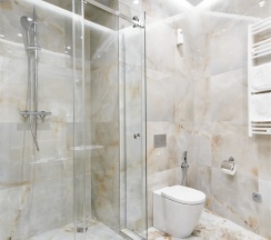 Апартаменты № 47 Grand Premier в Далиси