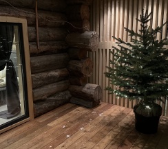 Коттедж улучшенный в Kelo Village