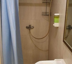 стандарт в Парголовский