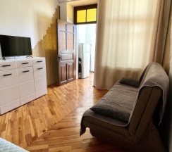 Номер Standard в Штиль