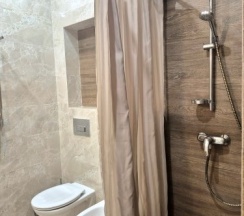 Апартаменты в Sea key Рио