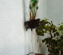 Люкс "Падишах" в Aduk