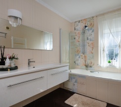 Дом в BalticRealty