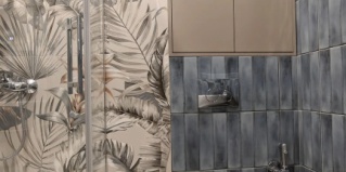 Гвардейск: Апартаменты Квартира с видом на Замок Тапиау