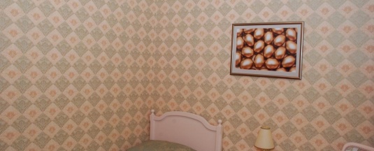 Одноместный в Венеция