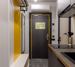 izzziUP Comfort в izzziup community L&C
