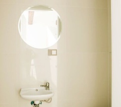 Номер Economy в Studio Rental Central Warsaw