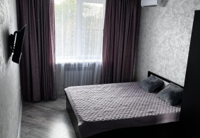 Апартаменты Служба аренды квартир в Минеральных Водах