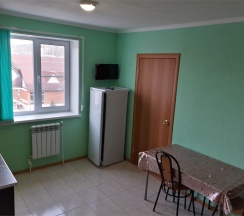 Стандарт 2 в Парковая