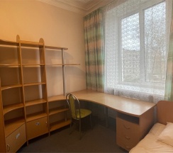 Комсомольская 19 в Славяночка