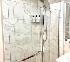 №33 (1+1) Standart room в Пурга