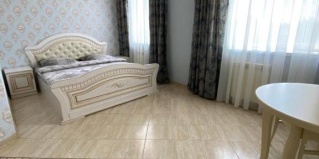 Рыбное: Мини-отель Корона