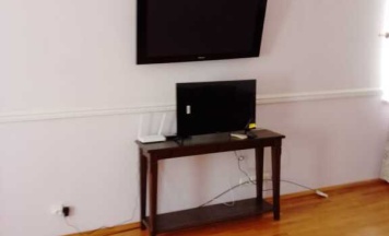 Номер Economy в ЭлеГрия