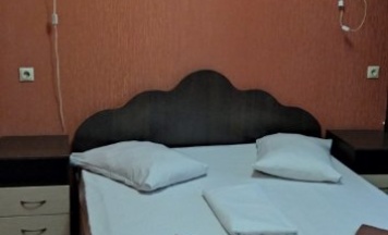 Номер Standard в Ниагара