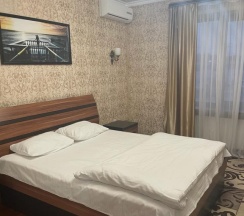 Номер Standard в Gombor