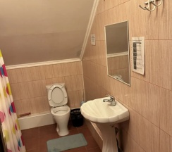 Номер люкс №3 в Цимлянский двор