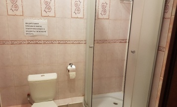 Двухместный номер Standard двуспальная кровать в Коралл