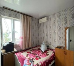 Двухместный Стандарт в Диана