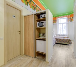 DBL comfort (oranges) в Авита