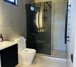 Апартаменты 2 в Ампар