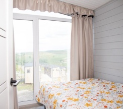 Barn apartment &amp; территория Долины Предков в Зов предков