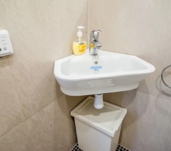 Апартаменты в D&G Apartments