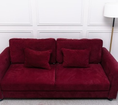 Suite в Gizzat Plaza Hotel