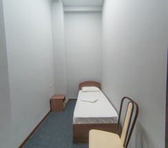 Эконом 1 в Радость