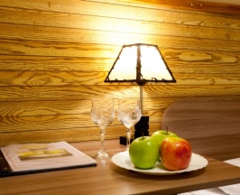 Business Room в Натали