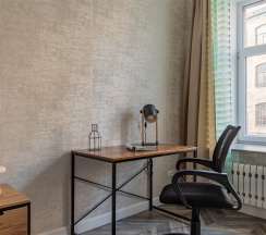 LetYourFlat "Sakura" | 1 спальня в LеtYоurFlаt