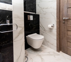 Четырёхместный семейный номер в Отель Downtown Suites Hotel Yerevan