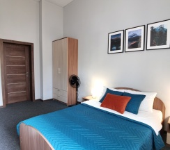 Комфорт 3 в Радость