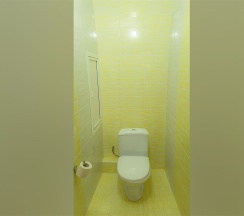 151, ул. Кропоткина д. 13а в Красивые квартиры