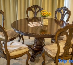 Вилла в Naya Poly Pool Villa-80