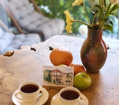 Пентакли целиком в Пентакли