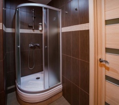 Комфорт 5 в Lendi