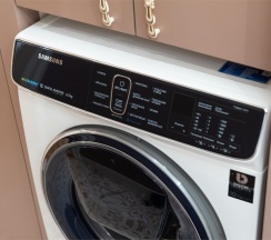 [12] Изысканные апартаменты у Дворцовой площади с кондиционером | ул. Б.Морская, 34 в Darooms