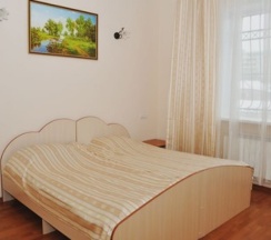 1TWIN 1 в Lotos