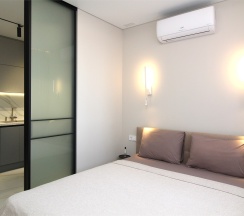 Абрикос 20 в Neoroom Service