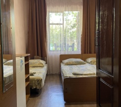 Номер стандарт в Аист